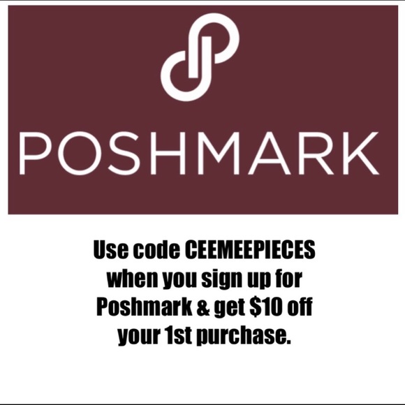 ✅ Grand Slam Tan Shorts Sz 38 B18/17 - Picture 8 of 8